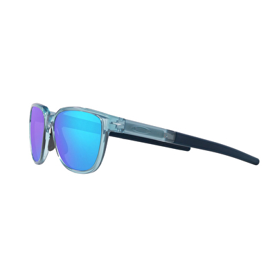 Oakley Actuator Unisex Güneş Gözlüğü