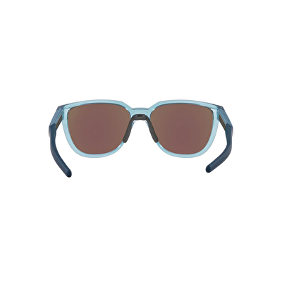 Oakley Actuator Unisex Güneş Gözlüğü