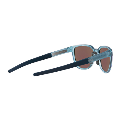 Oakley Actuator Unisex Güneş Gözlüğü