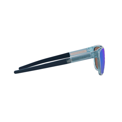 Oakley Actuator Unisex Güneş Gözlüğü