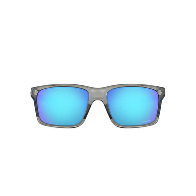 Oakley Mainlink Erkek Güneş Gözlüğü