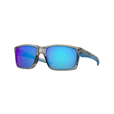 Oakley Mainlink Erkek Güneş Gözlüğü