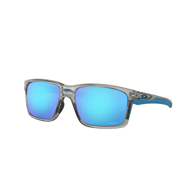 Oakley Mainlink Erkek Güneş Gözlüğü