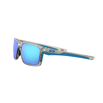 Oakley Mainlink Erkek Güneş Gözlüğü
