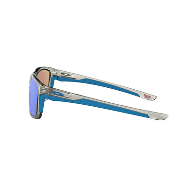 Oakley Mainlink Erkek Güneş Gözlüğü