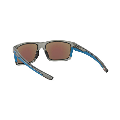 Oakley Mainlink Erkek Güneş Gözlüğü