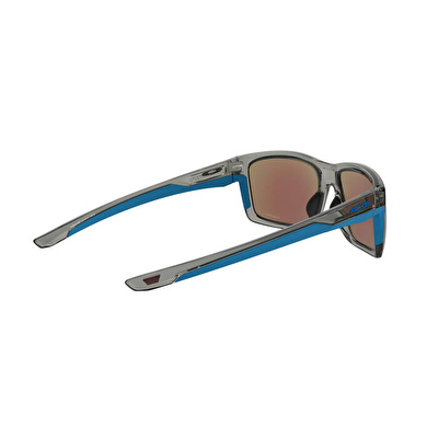 Oakley Mainlink Erkek Güneş Gözlüğü