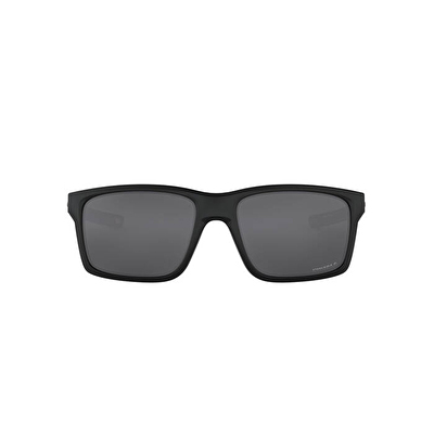 Oakley Mainlink Erkek Güneş Gözlüğü
