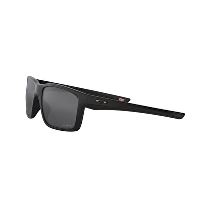 Oakley Mainlink Erkek Güneş Gözlüğü