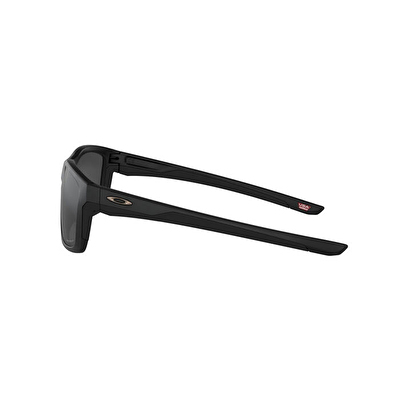 Oakley Mainlink Erkek Güneş Gözlüğü