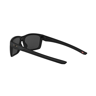 Oakley Mainlink Erkek Güneş Gözlüğü