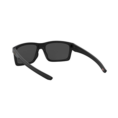 Oakley Mainlink Erkek Güneş Gözlüğü