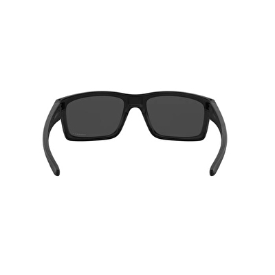 Oakley Mainlink Erkek Güneş Gözlüğü
