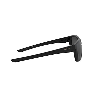 Oakley Mainlink Erkek Güneş Gözlüğü