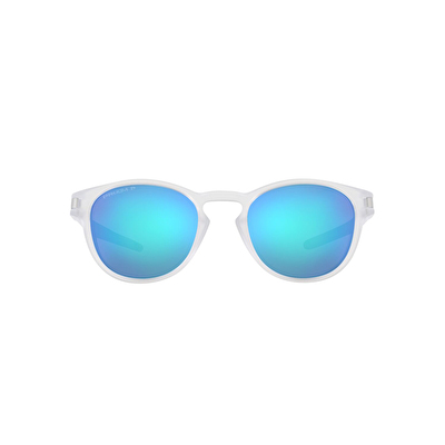Oakley Latch Unisex Güneş Gözlüğü