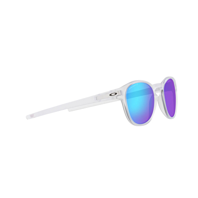 Oakley Latch Unisex Güneş Gözlüğü