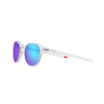 Oakley Latch Unisex Güneş Gözlüğü