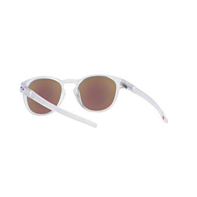 Oakley Latch Unisex Güneş Gözlüğü