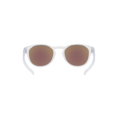 Oakley Latch Unisex Güneş Gözlüğü