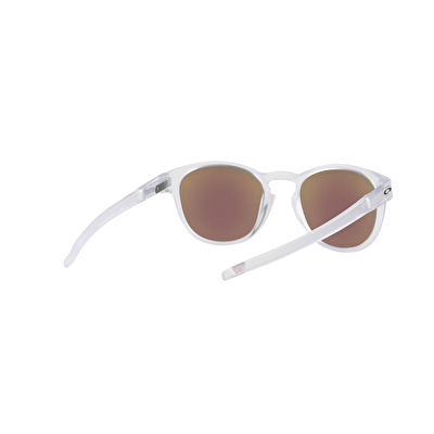 Oakley Latch Unisex Güneş Gözlüğü
