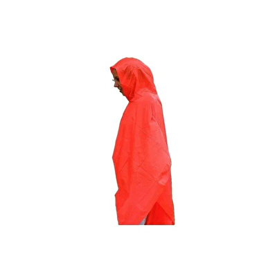 Coghlans Unisex Yağmurluk Panço