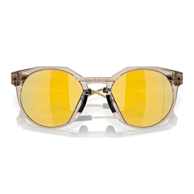 Oakley Hstn Metal Erkek Güneş Gözlüğü