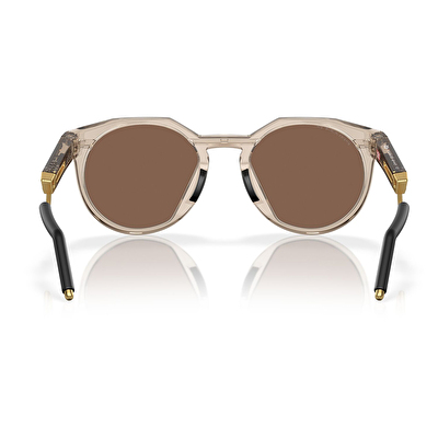 Oakley Hstn Metal Erkek Güneş Gözlüğü