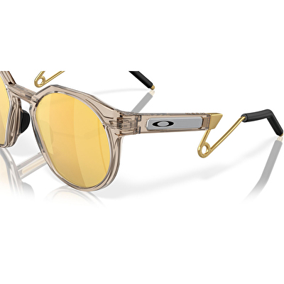 Oakley Hstn Metal Erkek Güneş Gözlüğü
