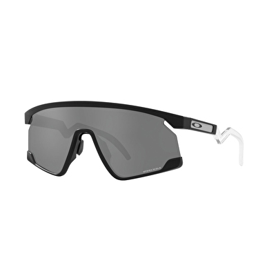Oakley Bxtr Unisex Güneş Gözlüğü