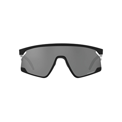 Oakley Bxtr Unisex Güneş Gözlüğü