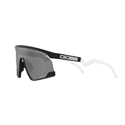 Oakley Bxtr Unisex Güneş Gözlüğü