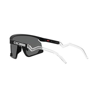 Oakley Bxtr Unisex Güneş Gözlüğü