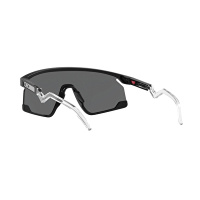 Oakley Bxtr Unisex Güneş Gözlüğü