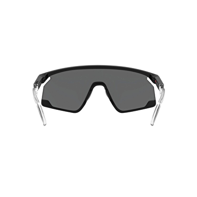 Oakley Bxtr Unisex Güneş Gözlüğü