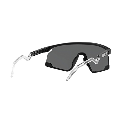 Oakley Bxtr Unisex Güneş Gözlüğü