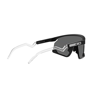 Oakley Bxtr Unisex Güneş Gözlüğü