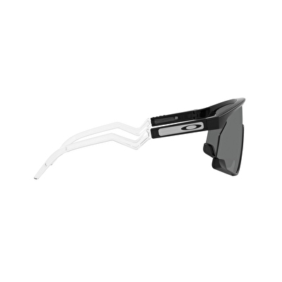Oakley Bxtr Unisex Güneş Gözlüğü
