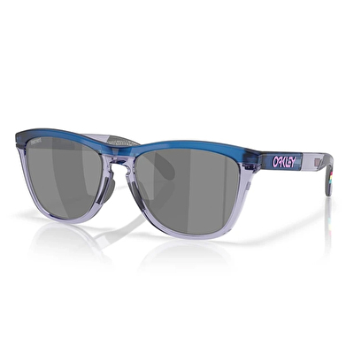 Oakley Frogskins Range Erkek Güneş Gözlüğü