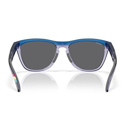 Oakley Frogskins Range Erkek Güneş Gözlüğü