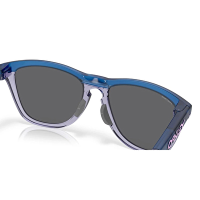 Oakley Frogskins Range Erkek Güneş Gözlüğü
