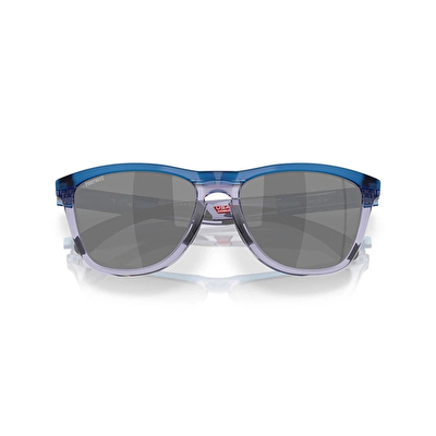 Oakley Frogskins Range Erkek Güneş Gözlüğü