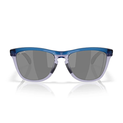 Oakley Frogskins Range Erkek Güneş Gözlüğü