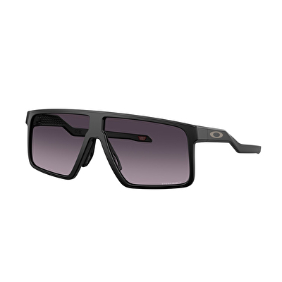 Oakley Helux Erkek Güneş Gözlüğü