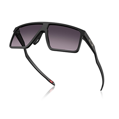Oakley Helux Erkek Güneş Gözlüğü