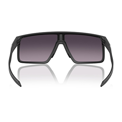 Oakley Helux Erkek Güneş Gözlüğü
