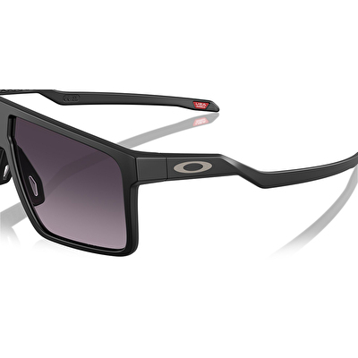 Oakley Helux Erkek Güneş Gözlüğü