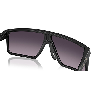 Oakley Helux Erkek Güneş Gözlüğü