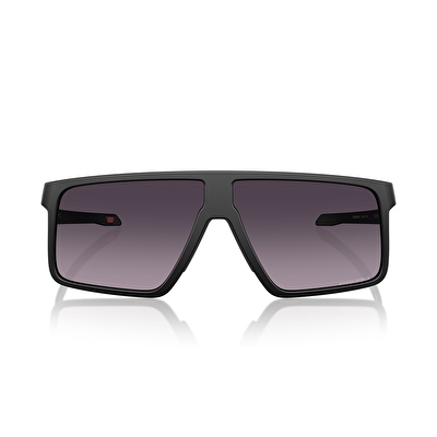 Oakley Helux Erkek Güneş Gözlüğü