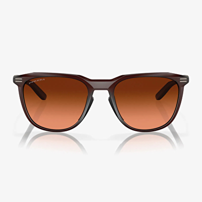 Oakley Thurso Erkek Güneş Gözlüğü