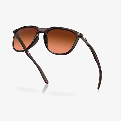 Oakley Thurso Erkek Güneş Gözlüğü